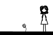 petite histoire d'amour