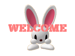 bienvenue